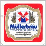 pfaffenhofenmueller (9).jpg